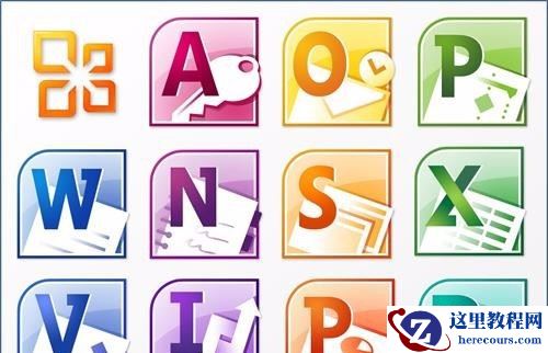 学不完的办公技巧 ▏Excel篇