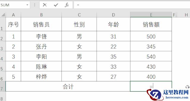 高手常用的35个函数解析,再不收藏就是你的错了