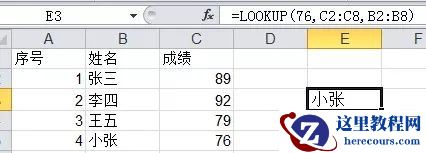 干货!史上最全的Excel常见函数用法!