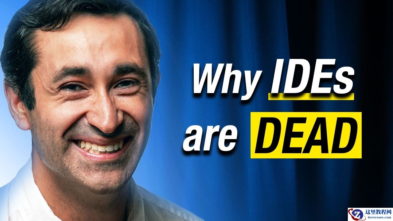 “现在是最好的时代”：OpenAI 高管谈 AI 人才争夺战与求职秘诀