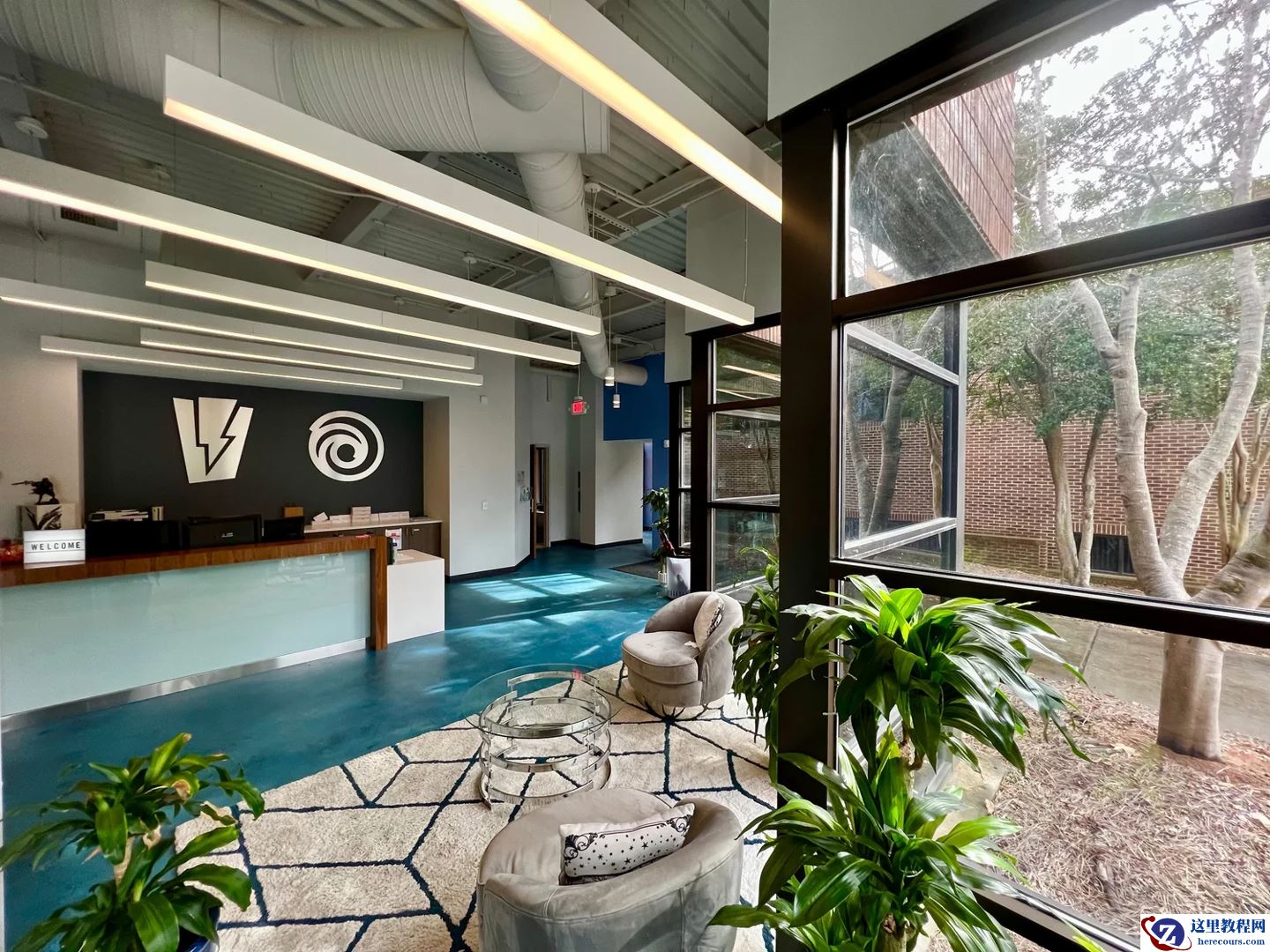 从《细胞分裂》到《超越善恶 2》：育碧 Red Storm 裁员前内部项目清单曝光