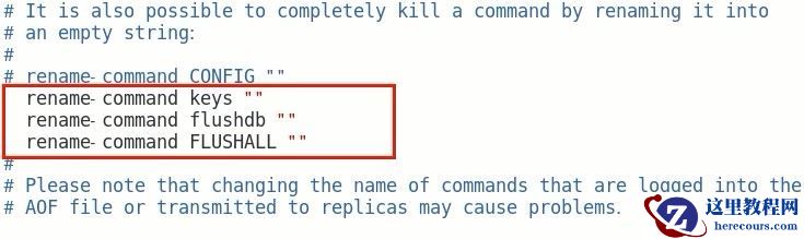 Redis中BigKey与MoreKey优化详解