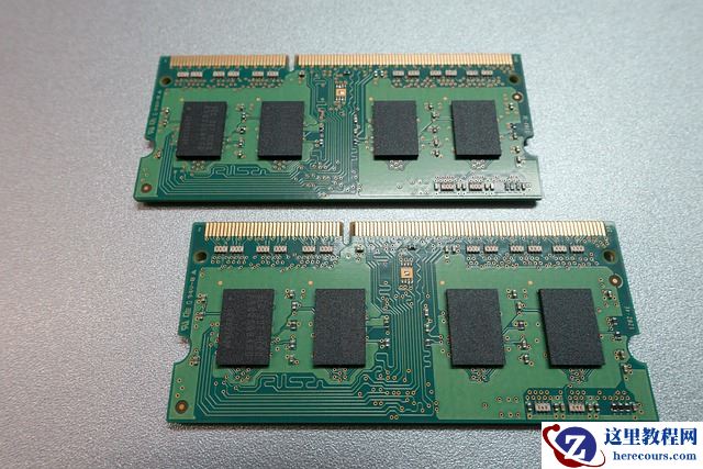 DDR4 8GB 价格达一年前 8.8 倍，DDR4 / LPDDR4 内存供货充足率仅 40~50%