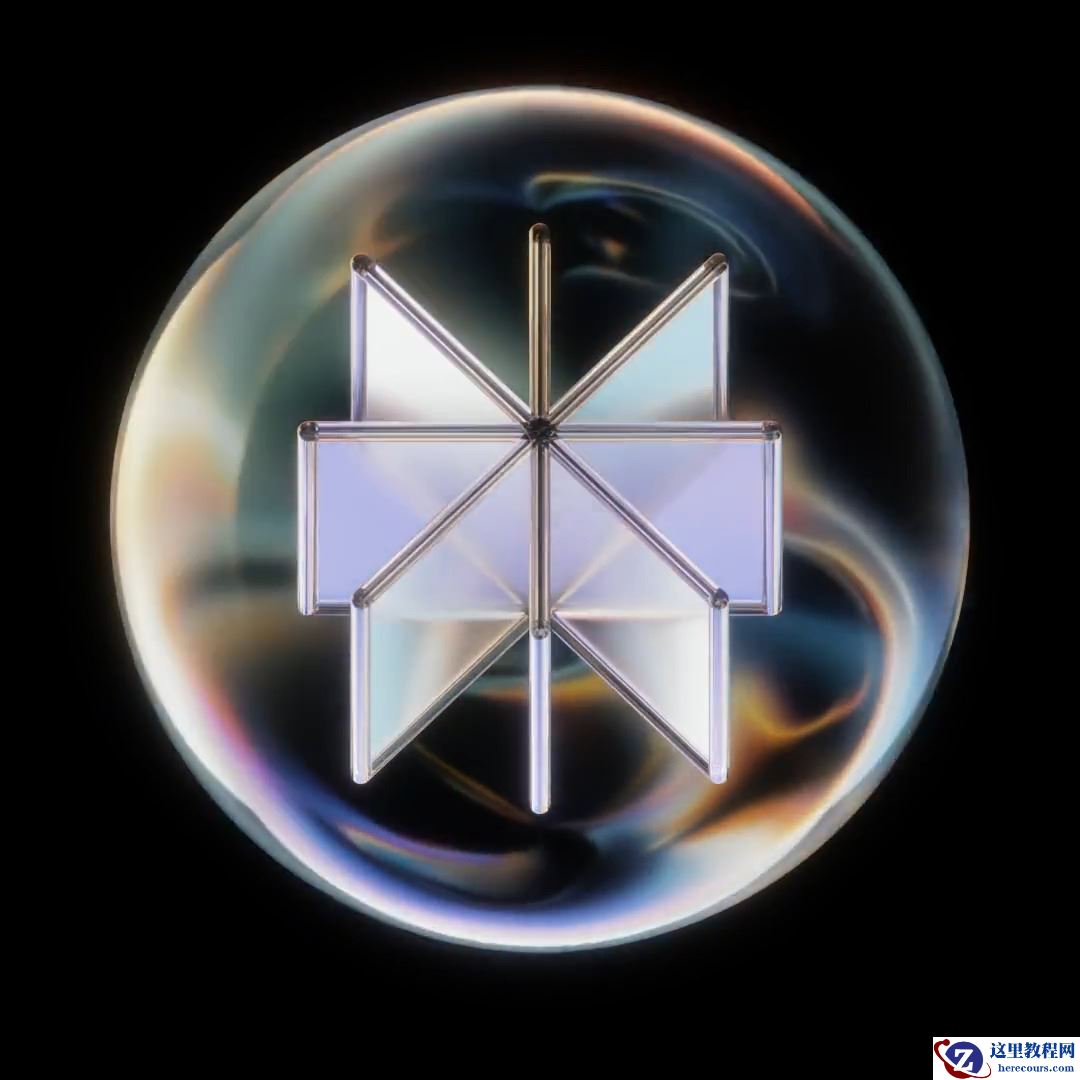 Perplexity CEO：AI 虽会导致现有岗位流失但也将引发个人创业潮