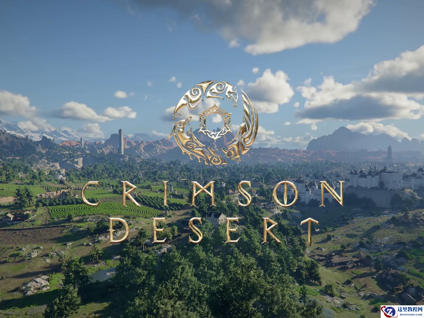 《红色沙漠》PS5 版因严重技术问题，索尼破例开放退款通道