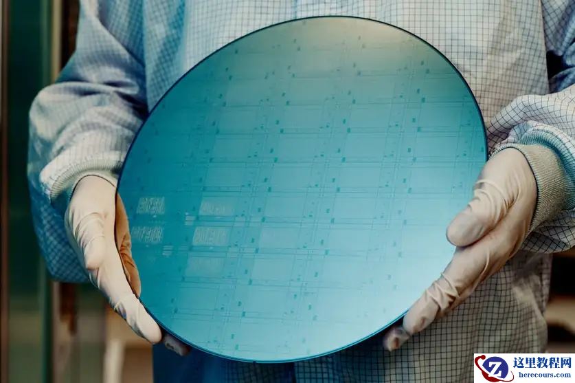 消息称三星 2nm 工艺良率已突破 60%，与台积电基本持平