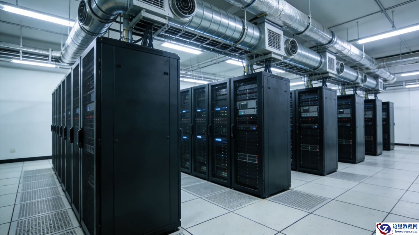 谷歌宣布将在明尼苏达州新建数据中心：承诺电费全包不涨价