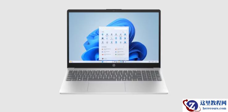 惠普发布盈利预警：存储芯片成本飙升与关税压力下，全年业绩将处于指引区间下限