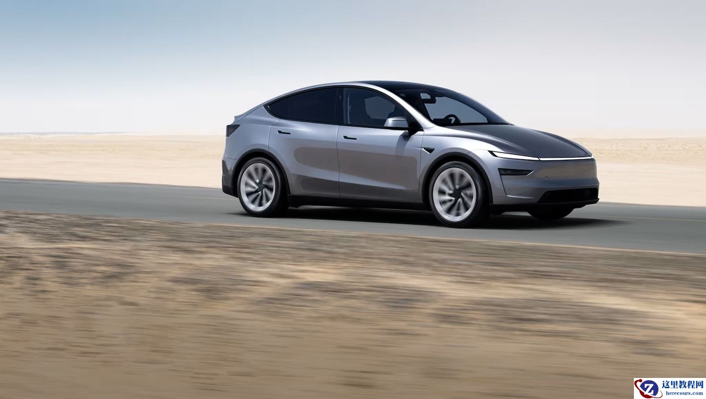 特斯拉被指控招聘时歧视美国公民，美法官裁定诉讼继续推进