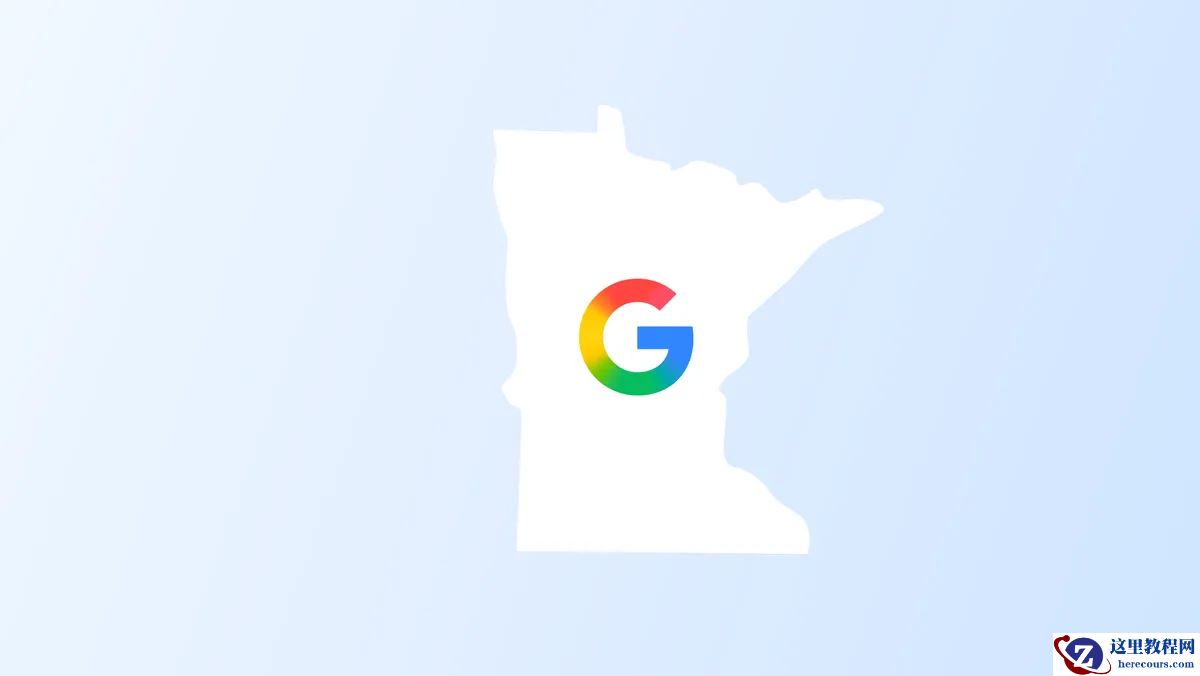 谷歌签署数据中心清洁能源购电协议，将部署 30GWh 世界最大储能项目