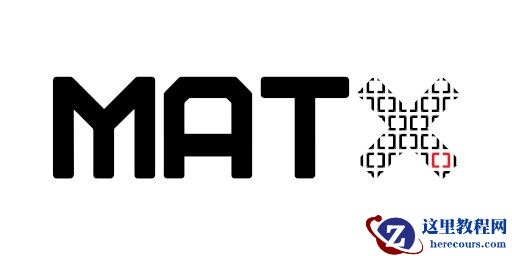 LLM 芯片初创企业 MatX 完成 5 亿美元 B 轮融资，正打造高吞吐低延迟产品