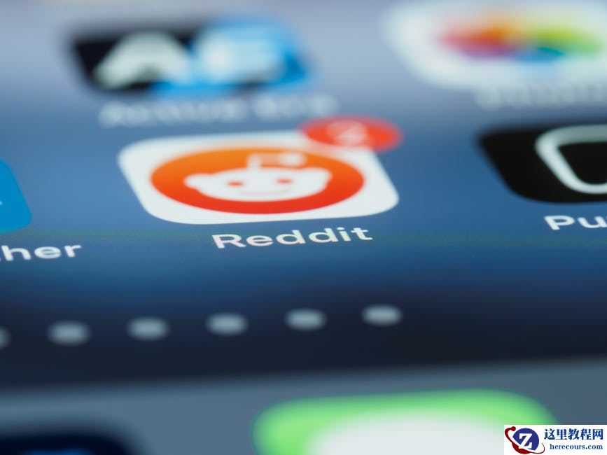 Reddit 因儿童隐私处理违规被英国信息专员办公室罚款 1447 万英镑