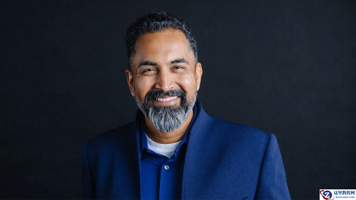 OpenAI 任命新首席人力资源官 Arvind KC，结束该岗位半年空缺