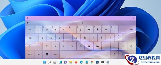 PC无法运行Windows11怎么办？修复此PC无法运行Windows11的2种工作方法