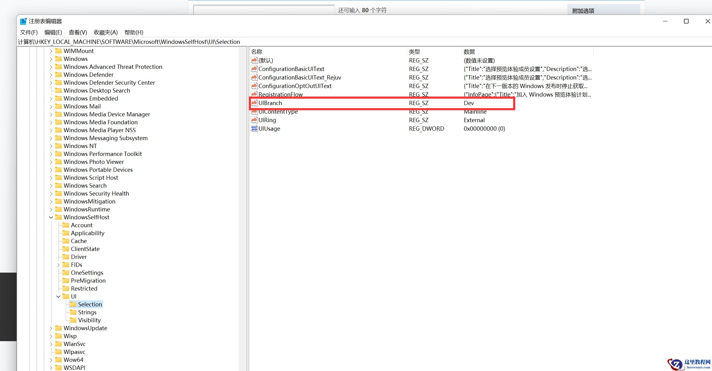 Win11 Dve通道怎么安装安卓子系统？Dev通道安装WSA（安卓子系统）教程