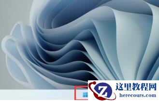 Windows电脑屏幕倒过来了怎么办？Win11屏幕倒过来图文教程