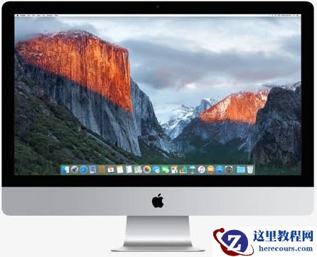 苹果双系统能安装Win11吗？苹果双系统是否能升级win11详细介绍