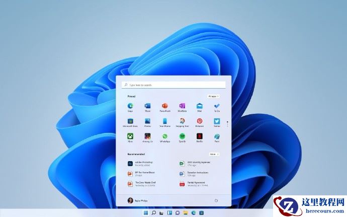 Win11系统安装不了是怎么回事？Win11系统安装不了是什么原因？