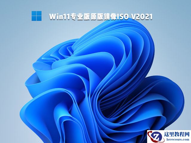 Win11企业版和专业版有什么区别哪个好？