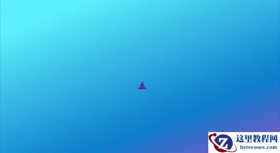 Win10免费升Win11吗？Win11将免费大升级