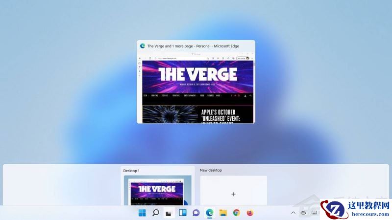 Win11设置无法打开怎么办？Win11设置无法打开的解决方法