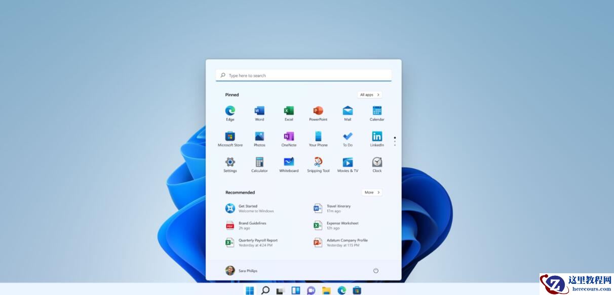 Win11正式版不兼容VirtualBox虚拟机怎么办？