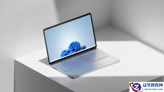 Win11最新版支持安卓应用吗？Win11系统还不能安装安卓应用？