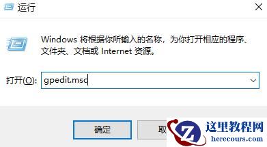 Win11系统安装后声卡驱动不正常怎么办？Win11系统安装后声卡无法驱动图文教程