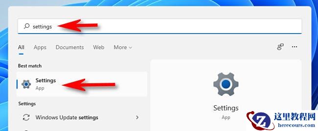 怎么更改Windows11上的日期和时间？更改Windows11上的日期和时间的方法