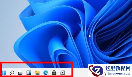 Win11分辨率改不了怎么办？Win11分辨率调整方法