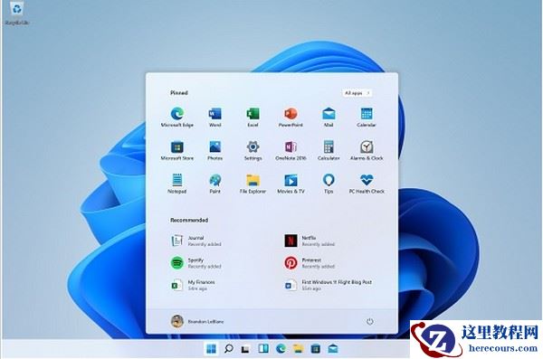 Win11安装失败总是失败怎么办 Win11安装失败的解决方法汇总
