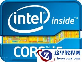 2代i5处理器可以装Win11吗？2代i5是否能装Win11详情介绍