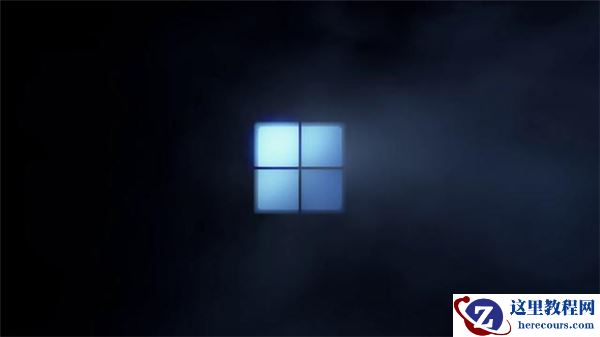 Win11更新后会建立一个分区怎么办？Win11更新后会建立一个分区的解决方法