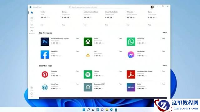 Win11一共有几个版本？Windows 11不同版本的区别有哪些？