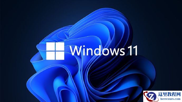 Win11怎么运行安卓应用？Win11直接运行安卓app教程