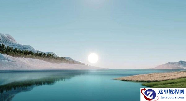 虚拟机无法安装Win11怎么办 虚拟机安装不了Win11的解决方法