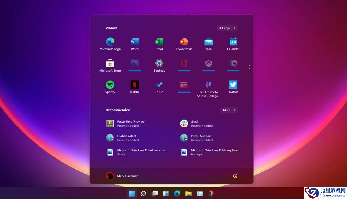 Windows11和Win10有什么不一样？Windows11值不值得更新