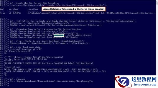 Win11 getting ready怎么办？Win11 getting ready解决方法