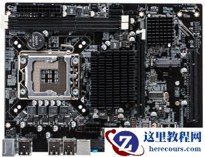 x58主板是否支持Windows11系统 x58主板是否支持Windows11详情