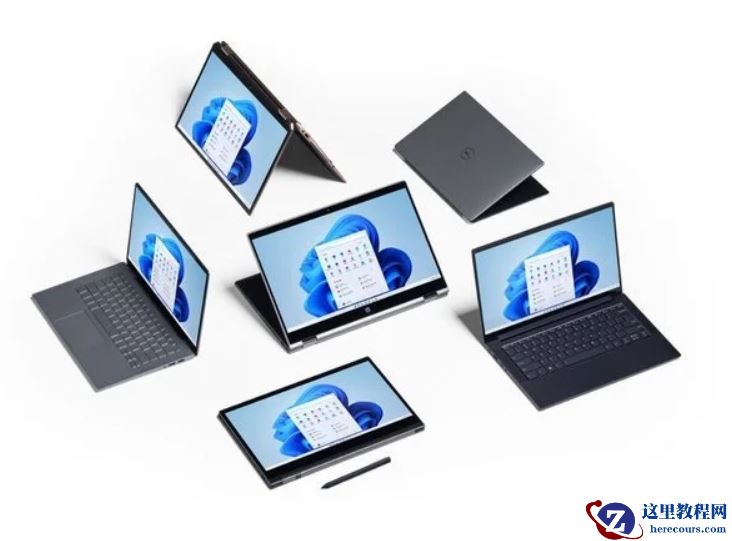 正版Win11系统怎么样 要不要升级Win11正版系统