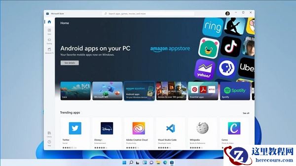 Win11回退按钮没有反应怎么办？Win11回退按钮没有反应的解决方法