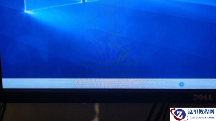 Win11任务栏卡死怎么解决 Win11任务栏卡死的解决方法