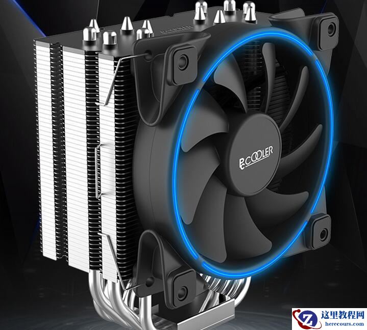 Win11发热严重怎么办 Win11装后电脑太烫了的解决办法