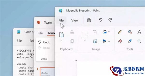 Win11的Excel语言怎么设置为中文？