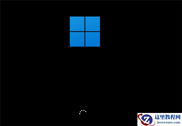 Win11系统正版跟盗版有什么区别？Win11系统正版跟盗版区别介绍