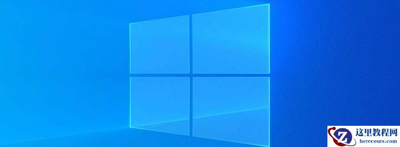 Win11无法启动怎么办 Win11无法启动的解决方法汇总