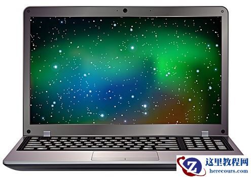 笔记本电脑不支持Win11系统的解决方法