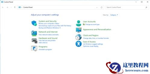 Win11蓝屏重启是什么原因？Win11蓝屏重启原因分析及实用处理方法