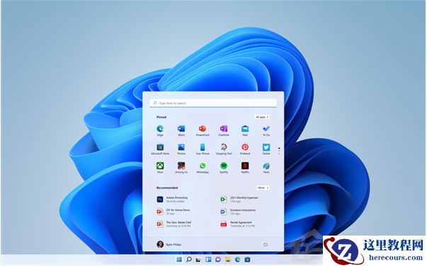 Win11安装不了是因为什么？