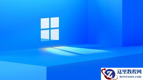 非uefi怎么安装Win11？非uefi安装Win11的方法教程